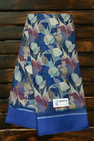 Untitled design - 2026-02-28T222031.551