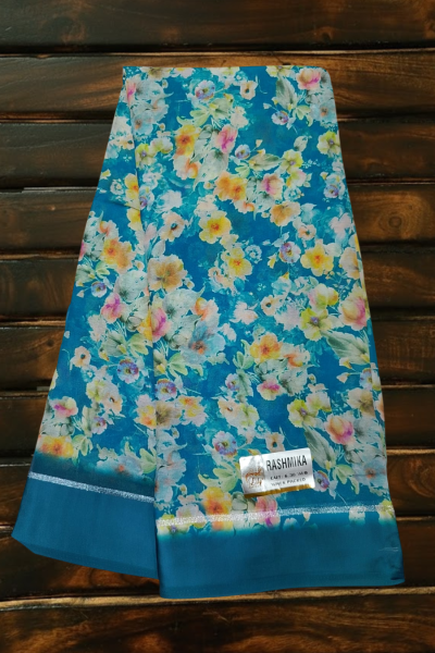 Untitled design - 2026-02-28T230511.863