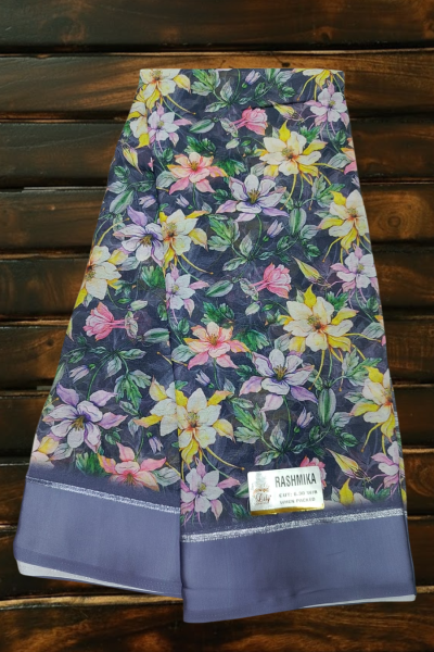 Untitled design - 2026-02-28T230853.215