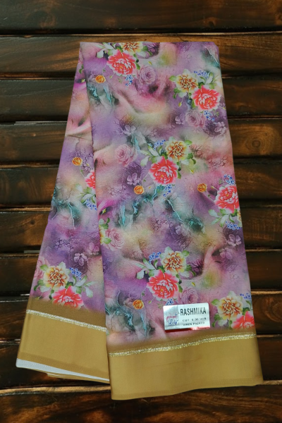 Untitled design - 2026-02-28T230948.287