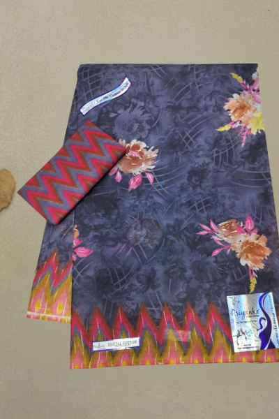 Untitled design - 2026-04-08T204043.831