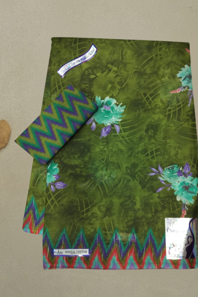 Untitled design - 2026-04-08T204122.823