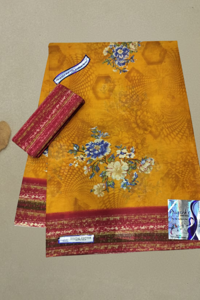 Untitled design - 2026-04-08T204411.589