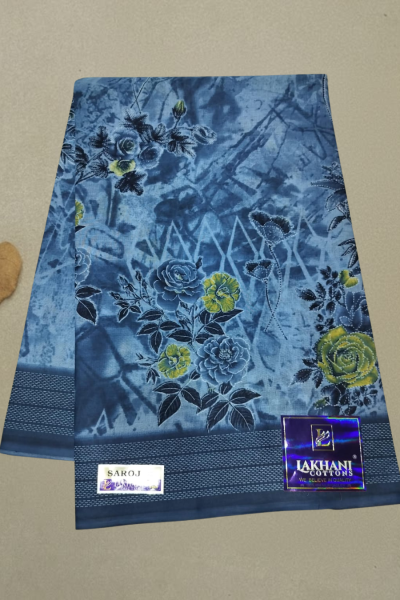 Untitled design - 2026-04-08T211146.995
