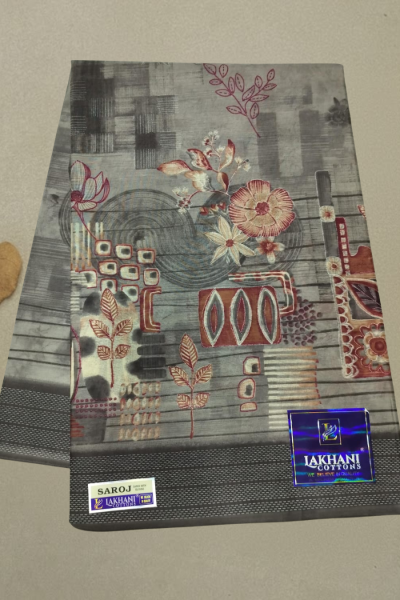 Untitled design - 2026-04-08T212049.182