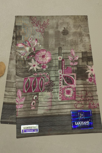 Untitled design - 2026-04-08T212240.363