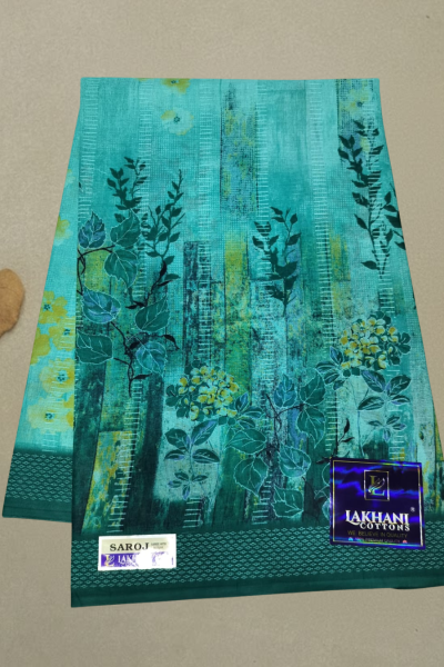 Untitled design - 2026-04-08T212512.028