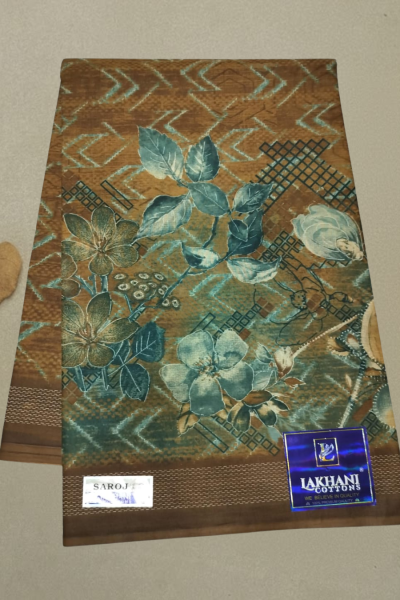 Untitled design - 2026-04-08T212614.558