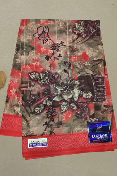 Untitled design - 2026-04-08T212824.189