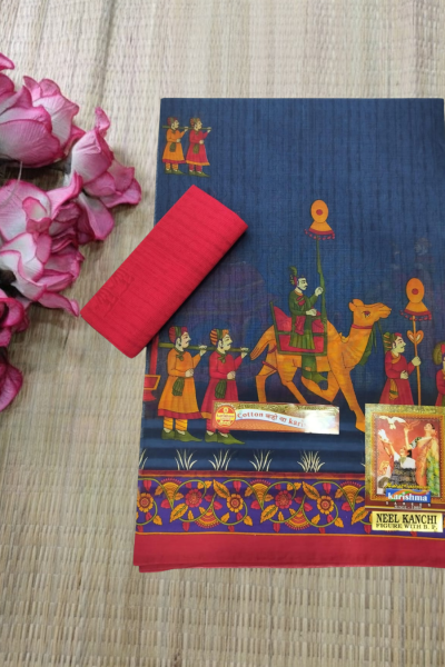 Untitled design - 2026-04-08T213212.163