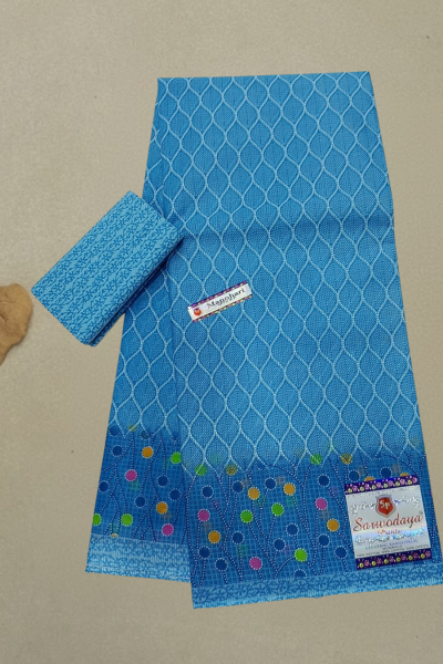 Untitled design - 2026-04-16T214730.180