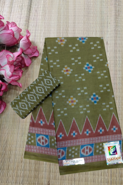Untitled design - 2026-04-29T224241.708