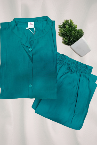 Untitled design - 2026-05-03T140144.772