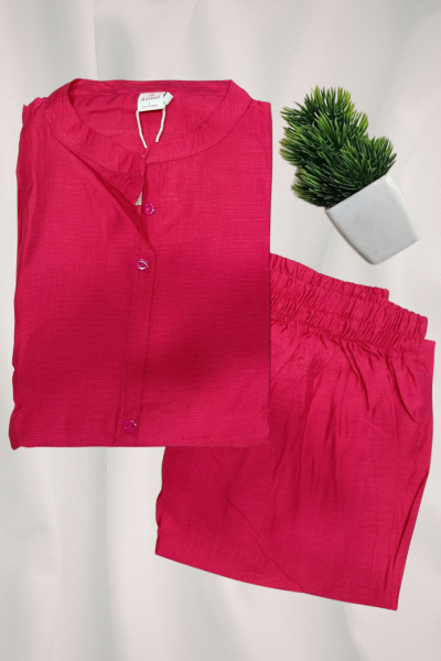 Untitled design - 2026-05-03T140545.072