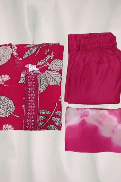 Untitled design - 2026-05-23T131528.144