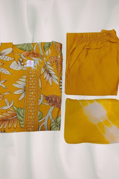 Untitled design - 2026-05-23T131614.044