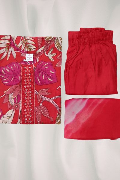 Untitled design - 2026-05-23T132204.021