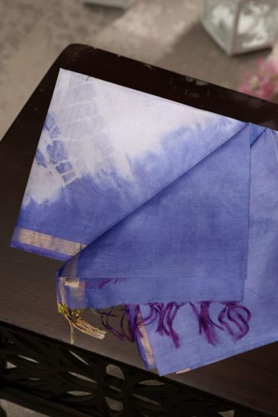 Untitled design (33)