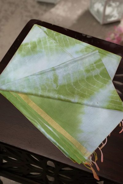 Untitled design (34)