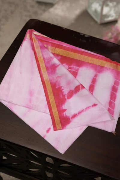 Untitled design (41)