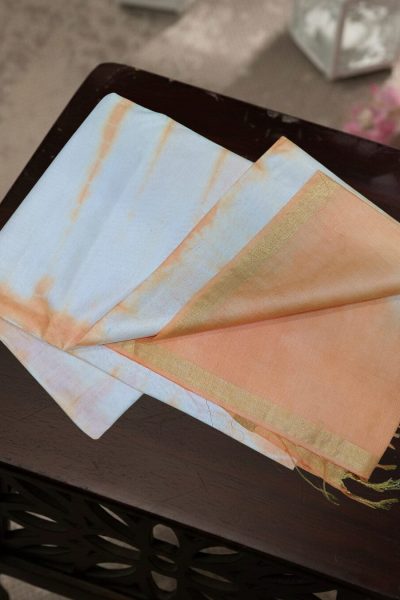 Untitled design (43)