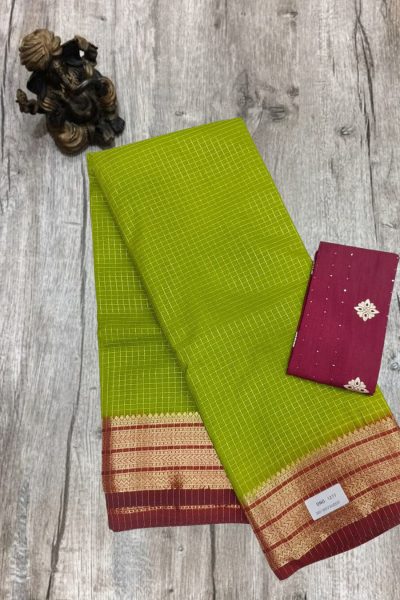 Untitled design (45)