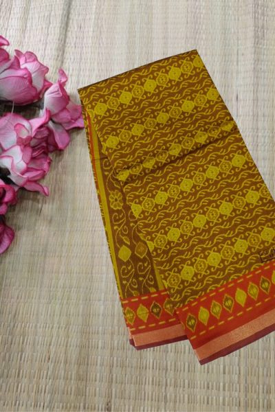 Untitled design (46)