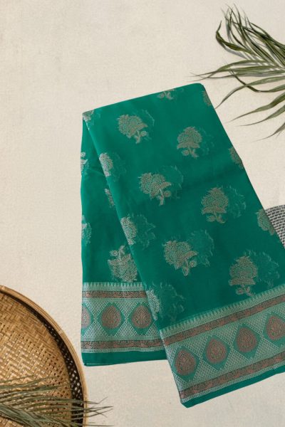 Untitled design (46)