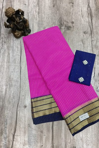 Untitled design (46)