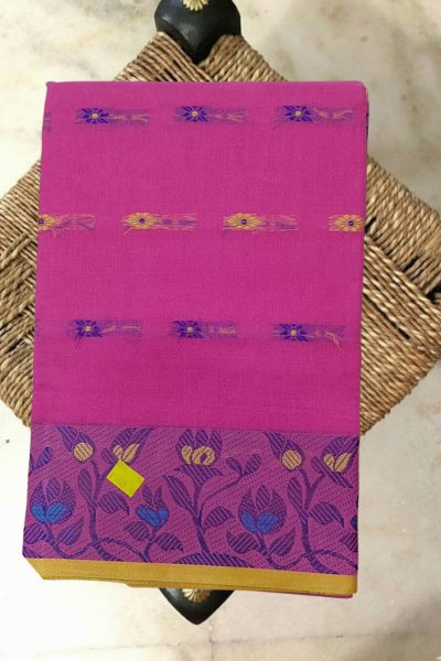 Untitled design (47)