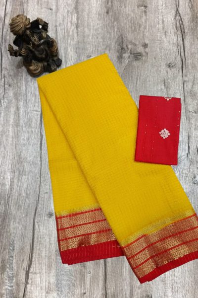 Untitled design (47)