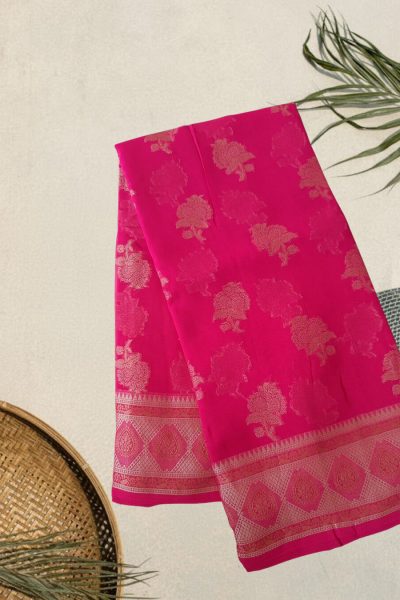 Untitled design (49)