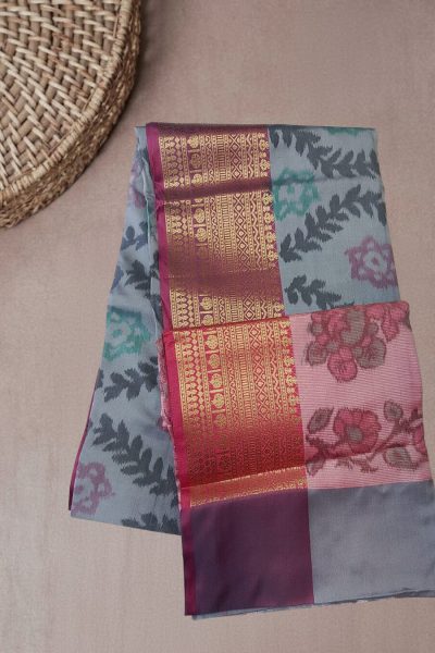 Untitled design (49)