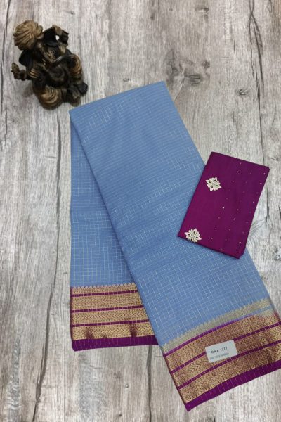 Untitled design (49)