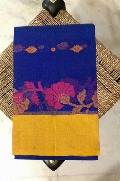 Untitled design (50)