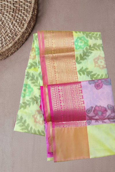 Untitled design (50)