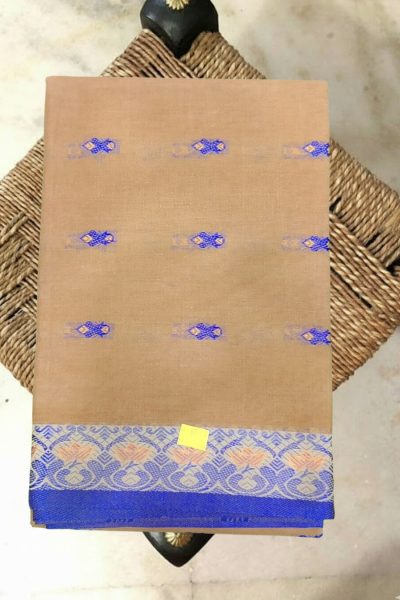 Untitled design (51)