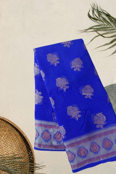 Untitled design (52)