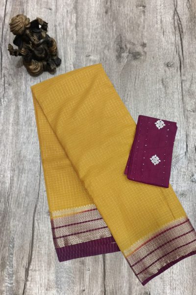 Untitled design (52)