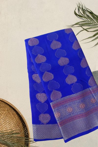 Untitled design (54)