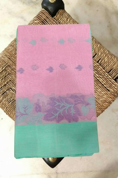 Untitled design (54)