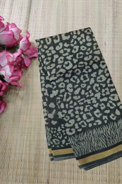 Untitled design (55)