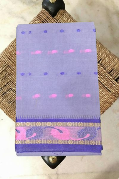 Untitled design (55)