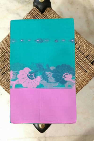 Untitled design (56)