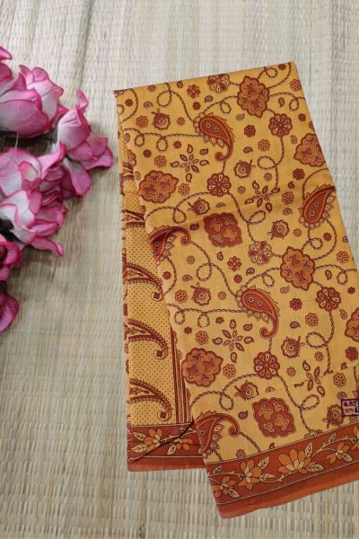 Untitled design (57)