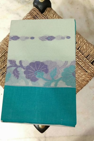 Untitled design (57)