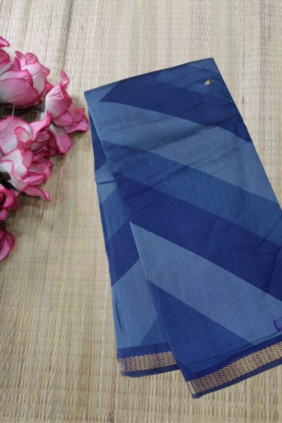 Untitled design (58)