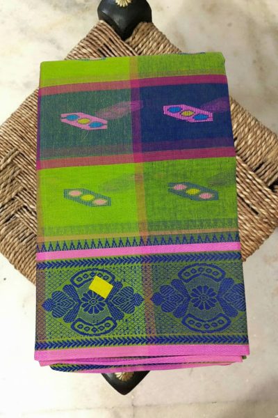 Untitled design (58)