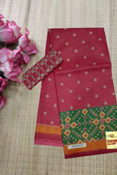 Untitled design (59)