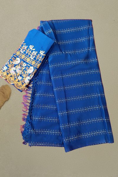 Untitled design (60)